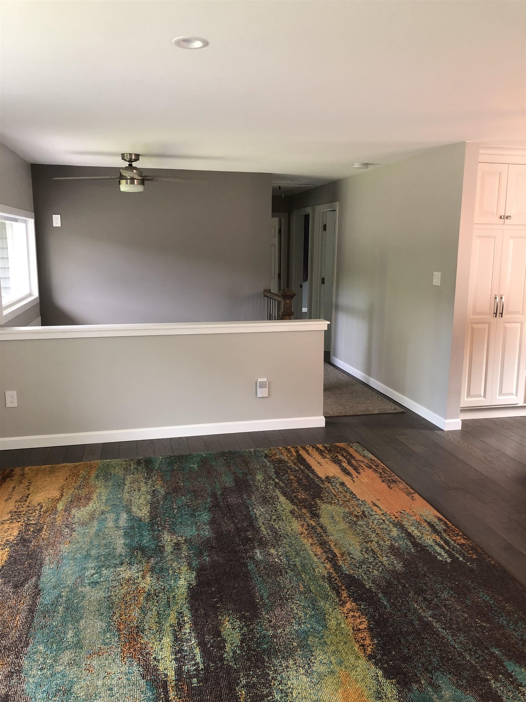 171 Chester Road Derry, NH 03038 - Photo 13 of 41 Gallery Image 13