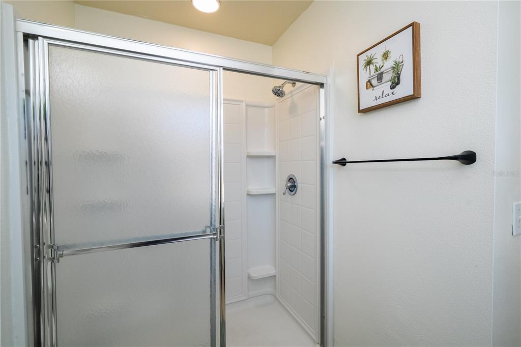 4722 Flagler Beach Way Kissimmee, FL 34746 - Photo 86 of 100