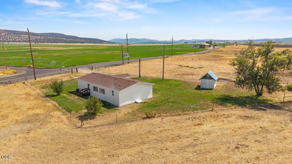 4900 Bliss Road Bonanza, OR 97623 - Photo 34 of 44 Gallery Image 34