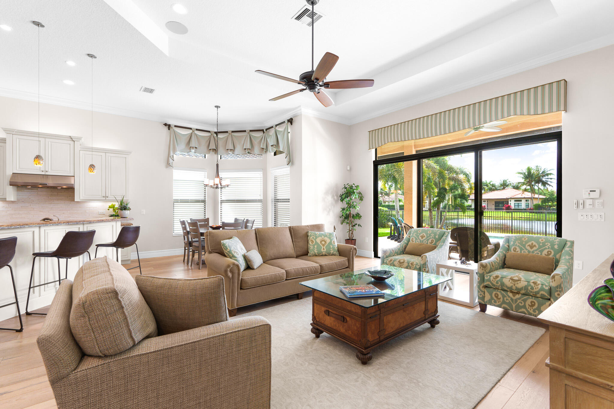 16611 Ambassador Bridge Road Delray Beach, FL 33446 - Photo 21 of 69 DSC08953