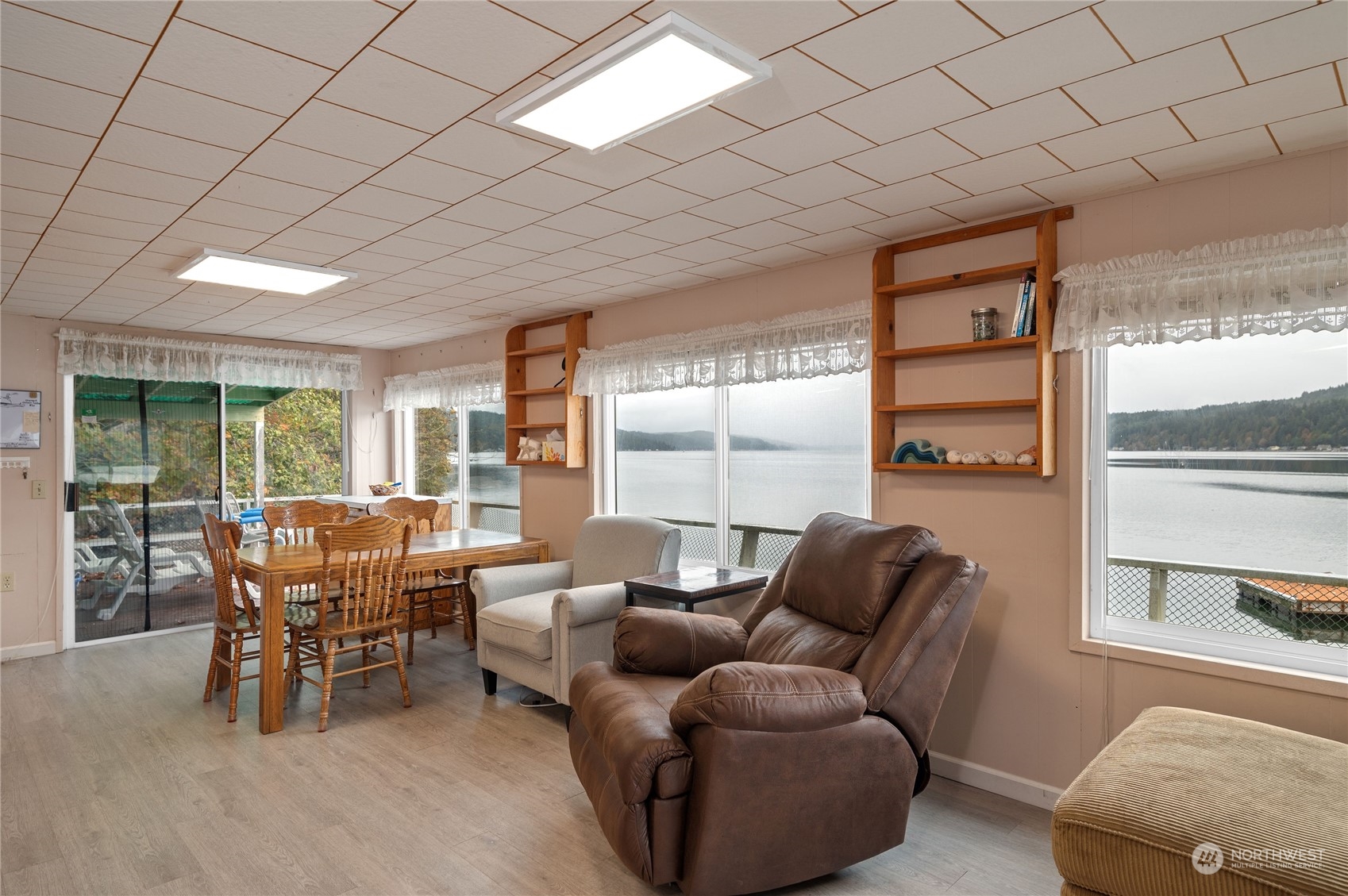 11801 Northeast North Shore Road Belfair, WA 98528 - Photo 17 of 39 Gallery Image 17