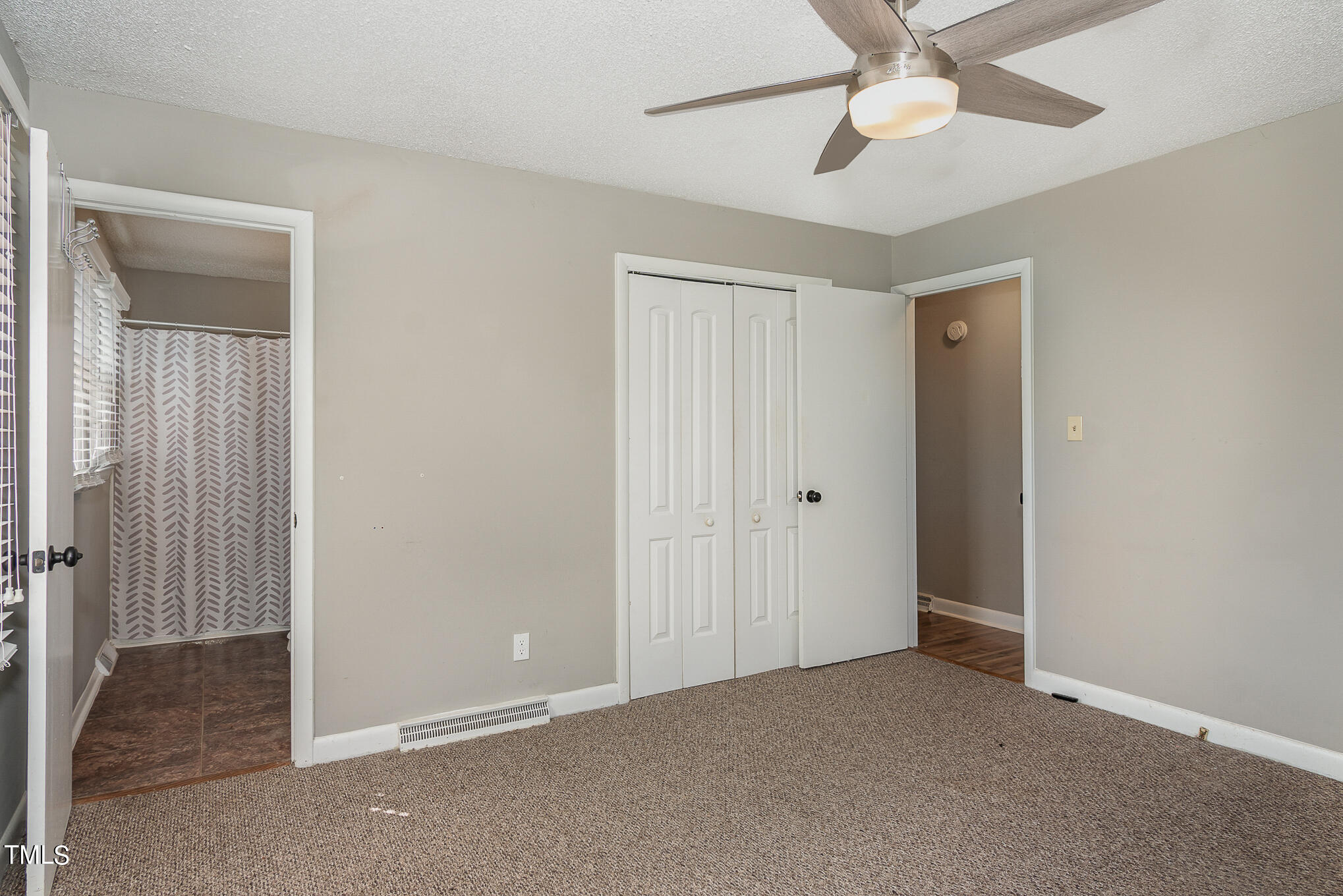 6537 Cedarberry Road Trinity, NC 27370 - Photo 14 of 18 CB 15
