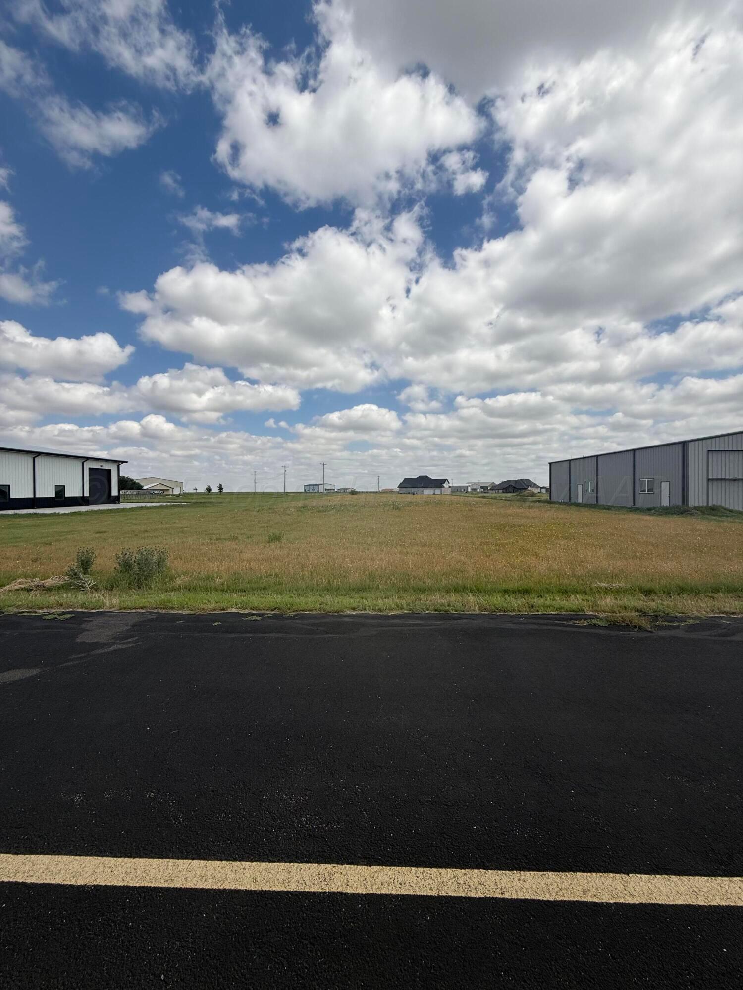 12820 Wandering Road Amarillo, TX 79118 - Photo 2 of 6 IMG_2665