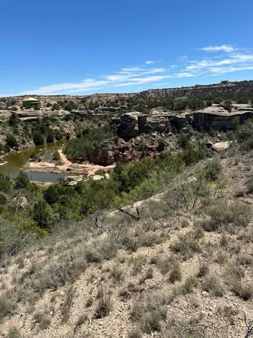 $119,990 | 12820 Wandering Road, Amarillo, TX 79118