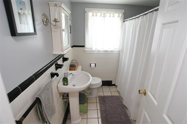 1 Ramsay Road Marblehead, MA 01945 - Photo 11 of 18