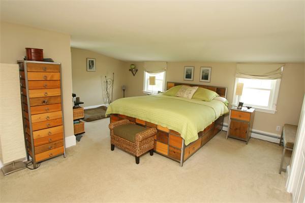 1 Ramsay Road Marblehead, MA 01945 - Photo 12 of 18