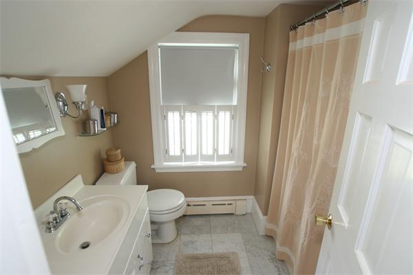 1 Ramsay Road Marblehead, MA 01945 - Photo 13 of 18