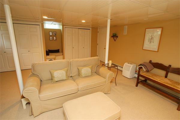 1 Ramsay Road Marblehead, MA 01945 - Photo 14 of 18