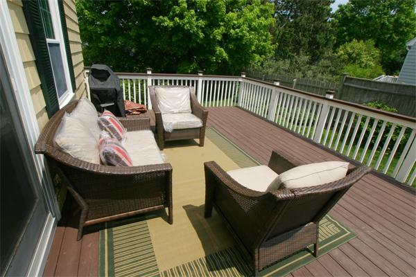1 Ramsay Road Marblehead, MA 01945 - Photo 17 of 18