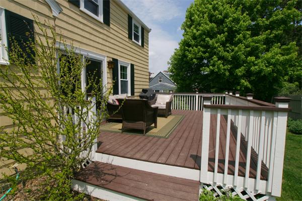 1 Ramsay Road Marblehead, MA 01945 - Photo 18 of 18