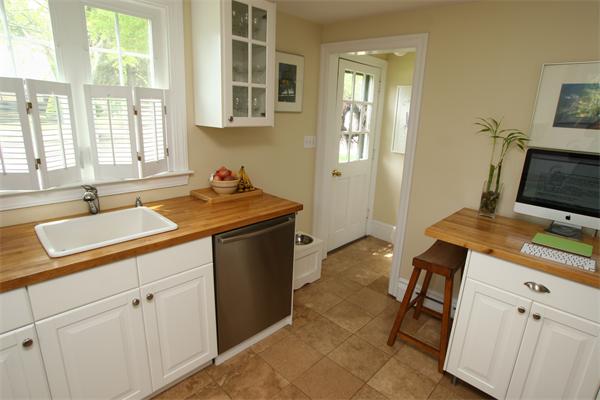 1 Ramsay Road Marblehead, MA 01945 - Photo 5 of 18