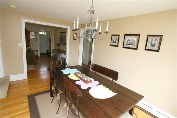 1 Ramsay Road Marblehead, MA 01945 - Photo 8 of 18