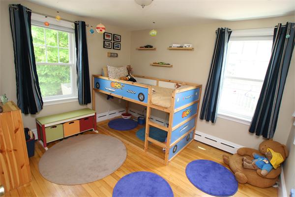 1 Ramsay Road Marblehead, MA 01945 - Photo 9 of 18