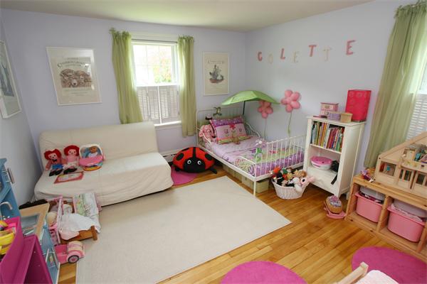 1 Ramsay Road Marblehead, MA 01945 - Photo 10 of 18