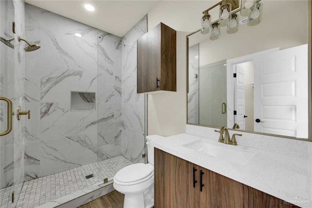 3098 Briggs Road, Unit 2 Weslaco, TX 78596 - Photo 12 of 23