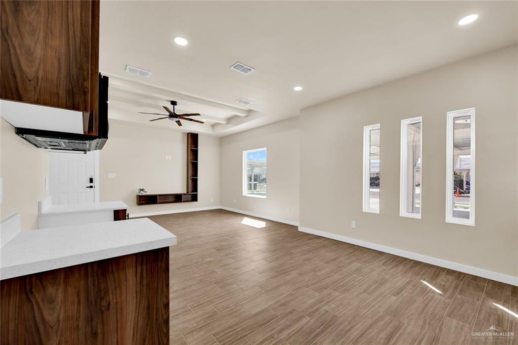 3098 Briggs Road, Unit 2 Weslaco, TX 78596 - Photo 17 of 23