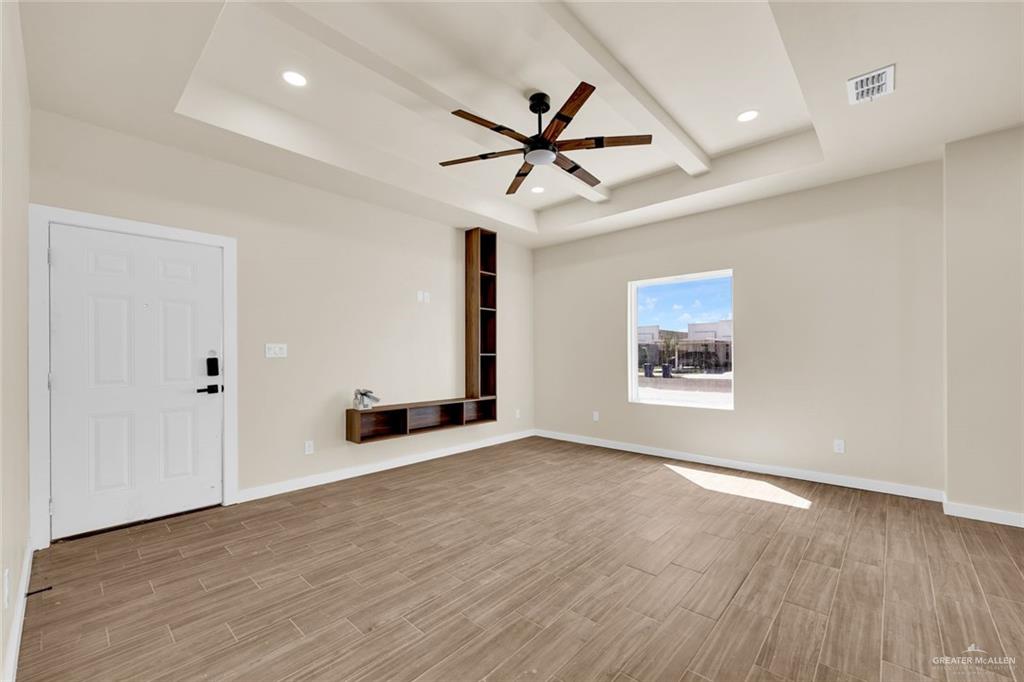 3098 Briggs Road, Unit 2 Weslaco, TX 78596 - Photo 18 of 23