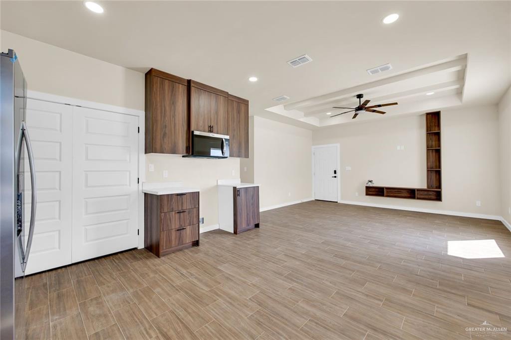 3098 Briggs Road, Unit 2 Weslaco, TX 78596 - Photo 20 of 23