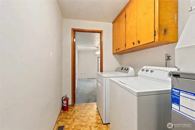 $479,950 | 9112 Deers Tongue Circle West, University Place, WA 98467