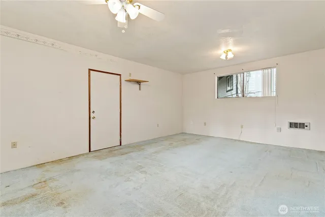 $479,950 | 9112 Deers Tongue Circle West, University Place, WA 98467