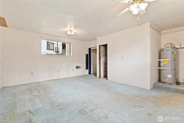 $479,950 | 9112 Deers Tongue Circle West, University Place, WA 98467