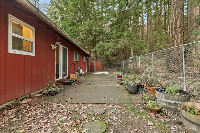 $479,950 | 9112 Deers Tongue Circle West, University Place, WA 98467