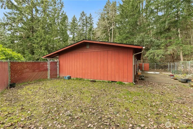 $479,950 | 9112 Deers Tongue Circle West, University Place, WA 98467