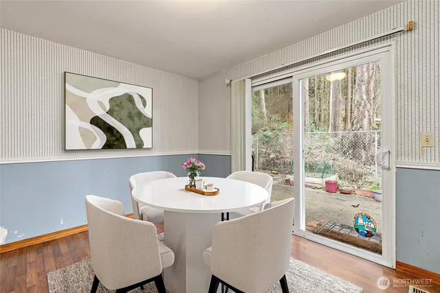 $479,950 | 9112 Deers Tongue Circle West, University Place, WA 98467