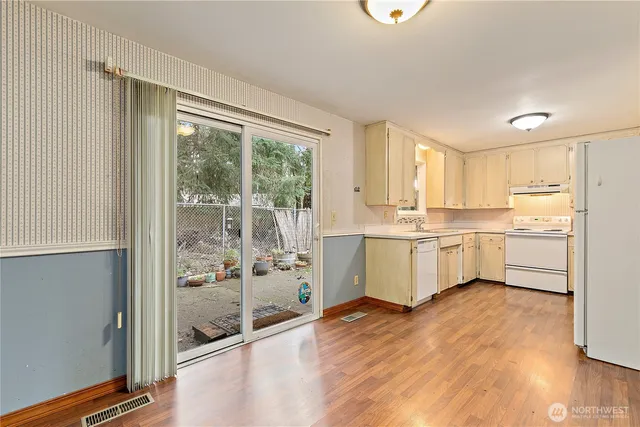 $479,950 | 9112 Deers Tongue Circle West, University Place, WA 98467