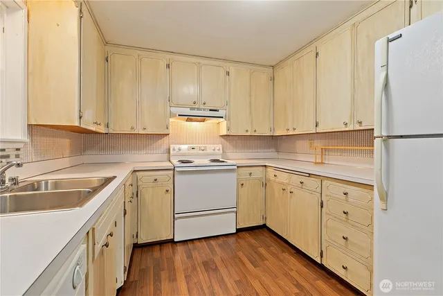 $479,950 | 9112 Deers Tongue Circle West, University Place, WA 98467