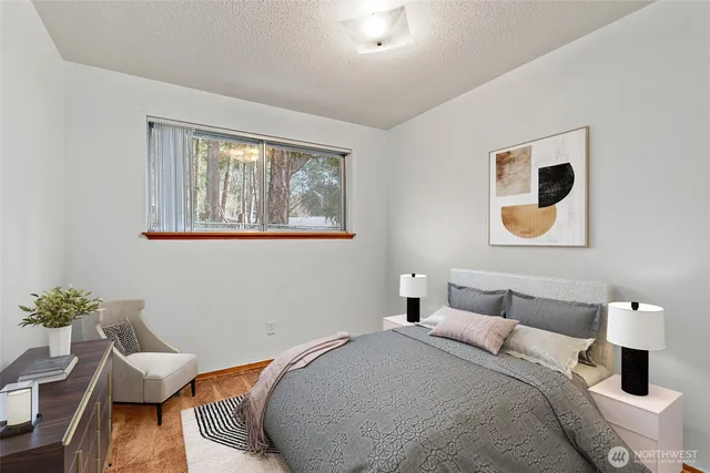 $479,950 | 9112 Deers Tongue Circle West, University Place, WA 98467