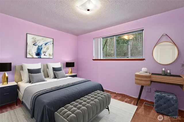 $479,950 | 9112 Deers Tongue Circle West, University Place, WA 98467