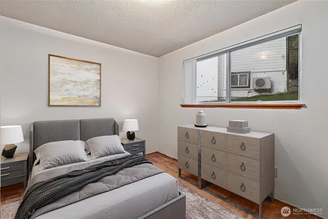 $479,950 | 9112 Deers Tongue Circle West, University Place, WA 98467