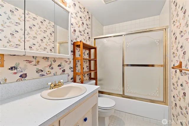 $479,950 | 9112 Deers Tongue Circle West, University Place, WA 98467