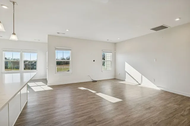 $3,795 | 2000 Tanager Drive, Brentwood, TN 37027