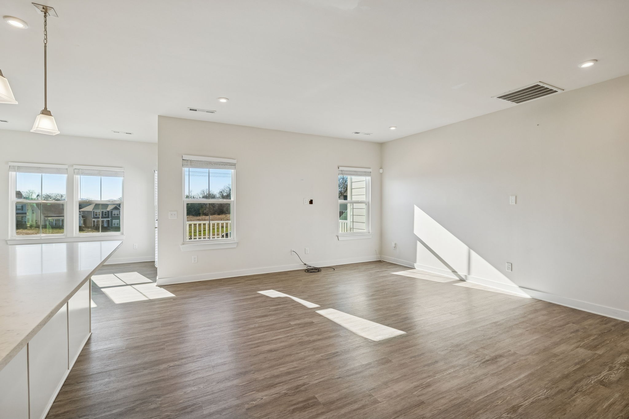 2000 Tanager Drive Brentwood, TN 37027 - Photo 11 of 65