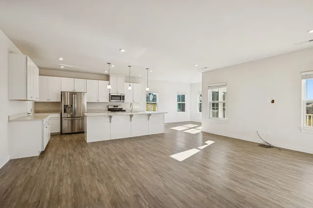 $3,795 | 2000 Tanager Drive, Brentwood, TN 37027