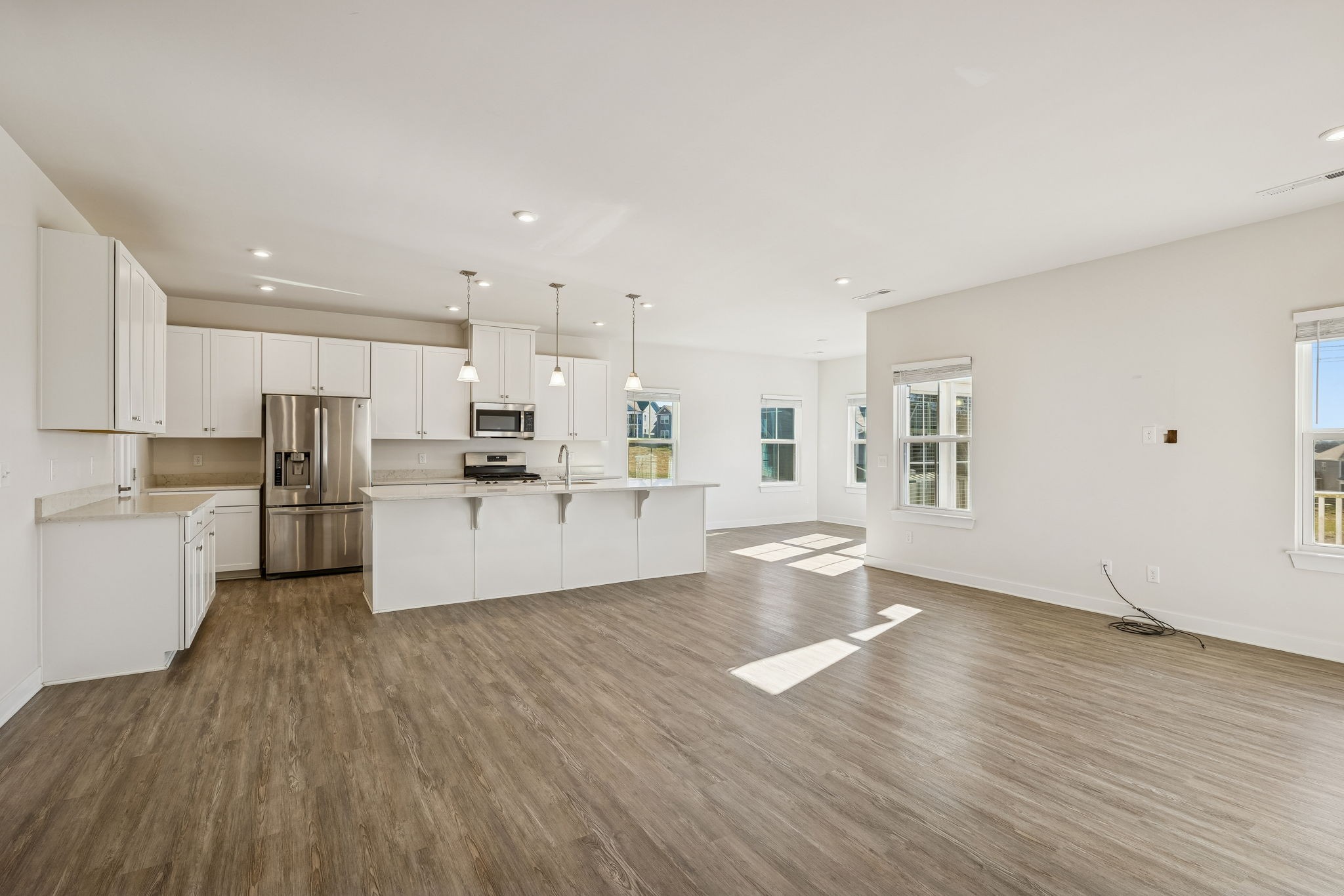 2000 Tanager Drive Brentwood, TN 37027 - Photo 12 of 65