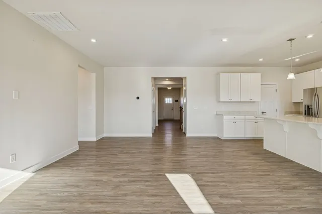 $3,795 | 2000 Tanager Drive, Brentwood, TN 37027