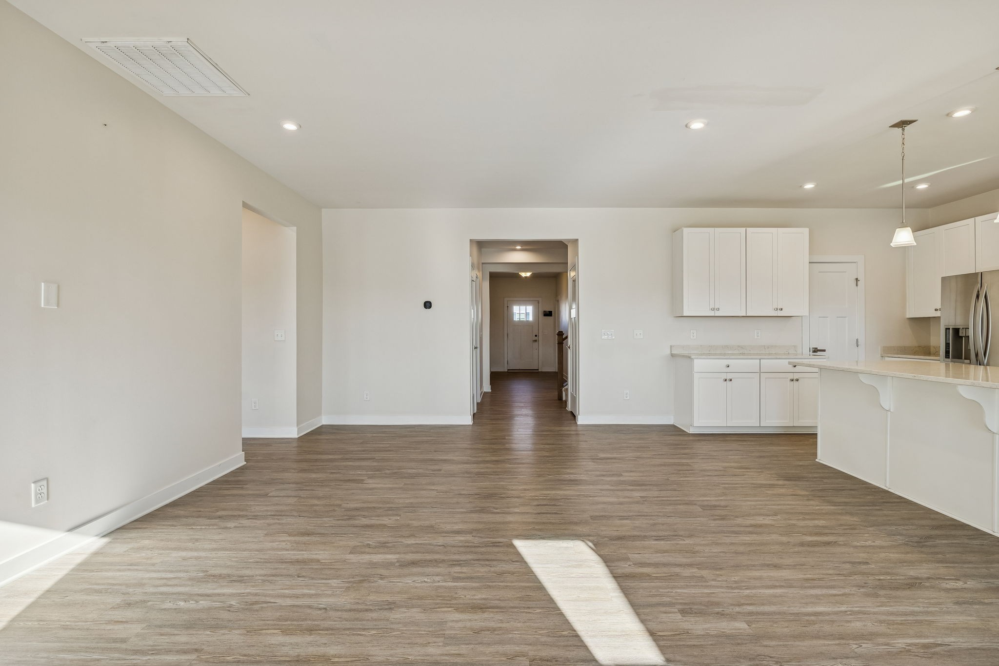 2000 Tanager Drive Brentwood, TN 37027 - Photo 13 of 65