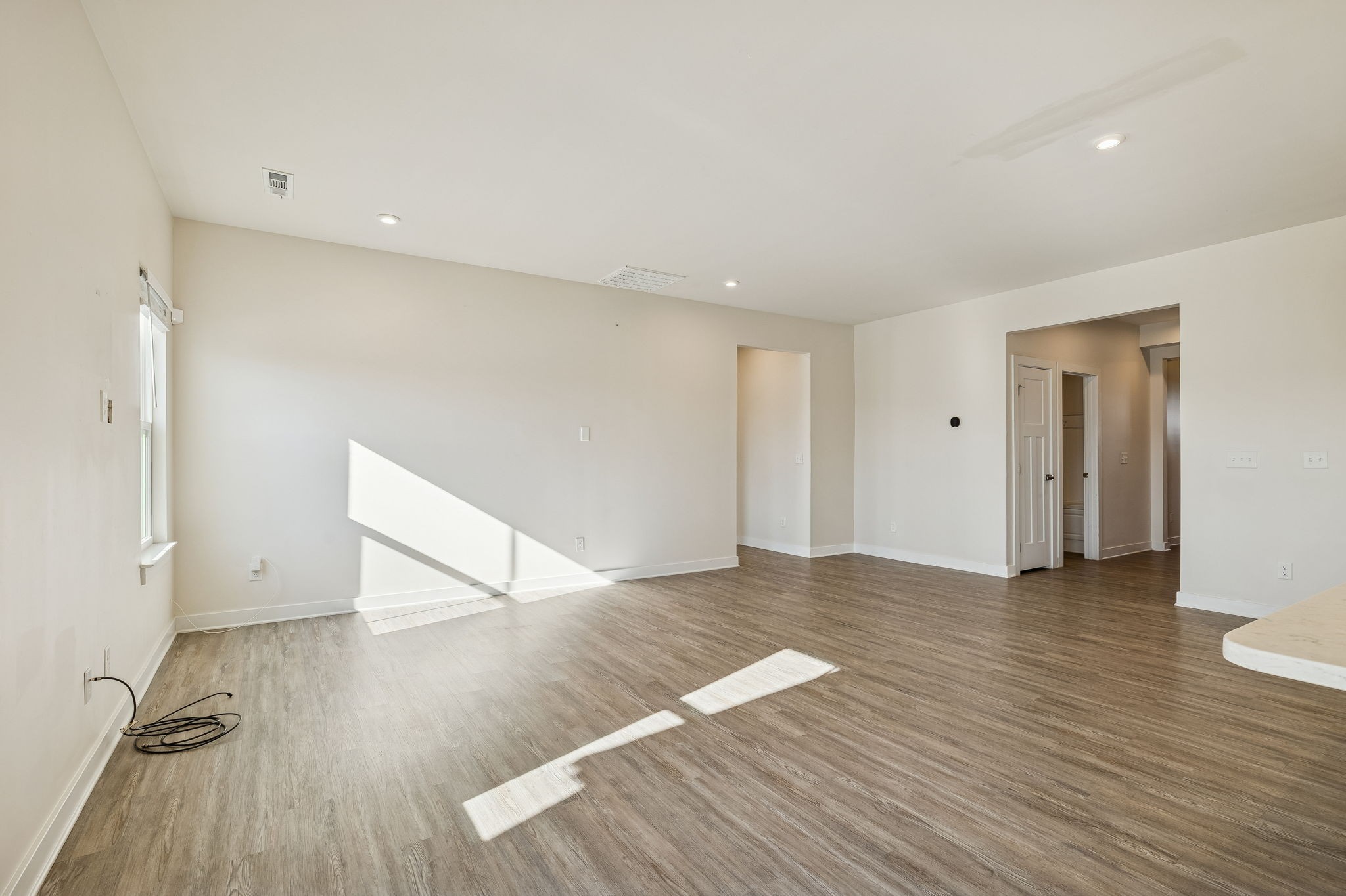 2000 Tanager Drive Brentwood, TN 37027 - Photo 14 of 65