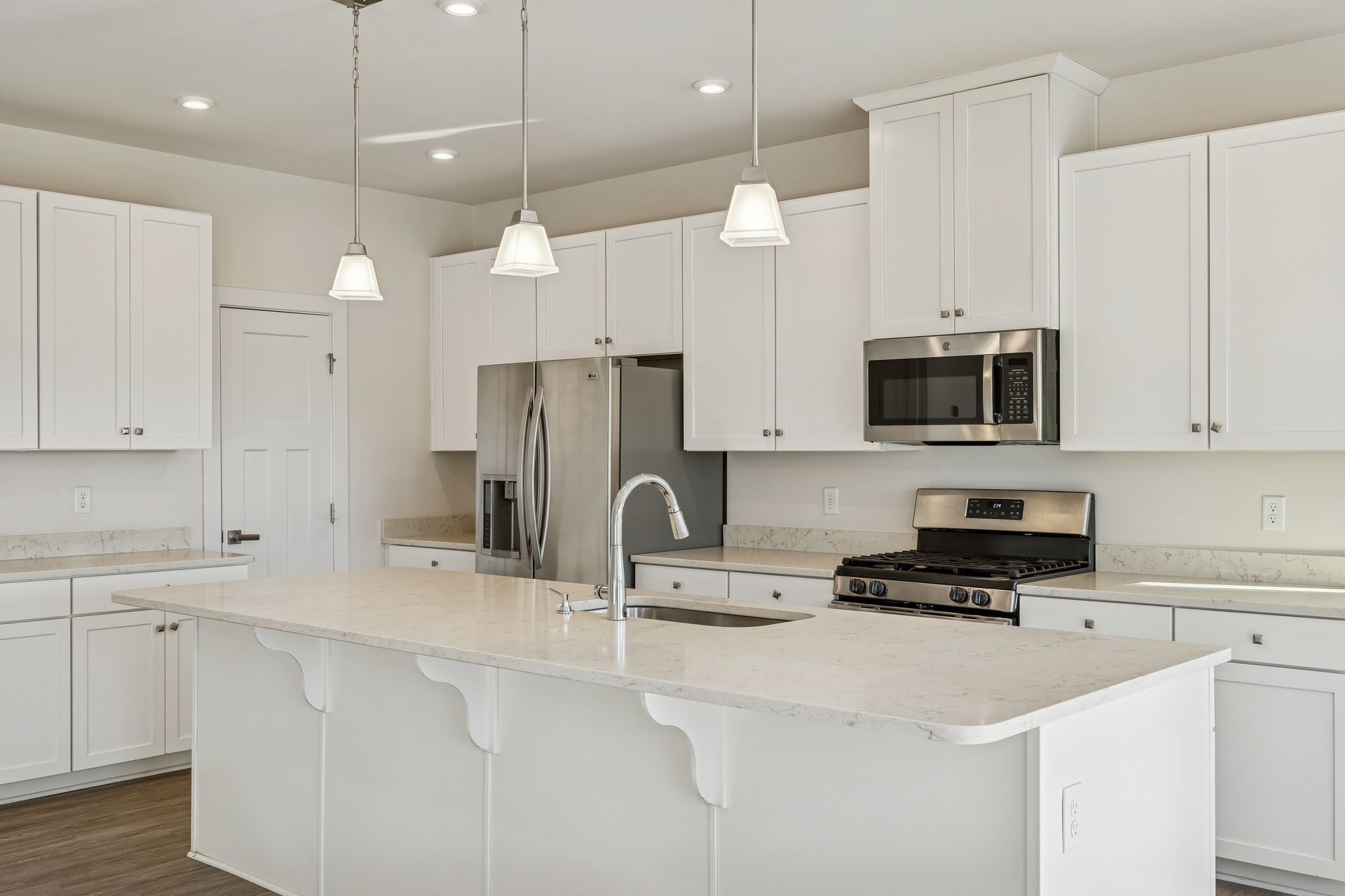 2000 Tanager Drive Brentwood, TN 37027 - Photo 15 of 65