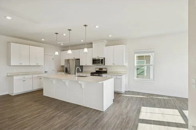 $3,795 | 2000 Tanager Drive, Brentwood, TN 37027