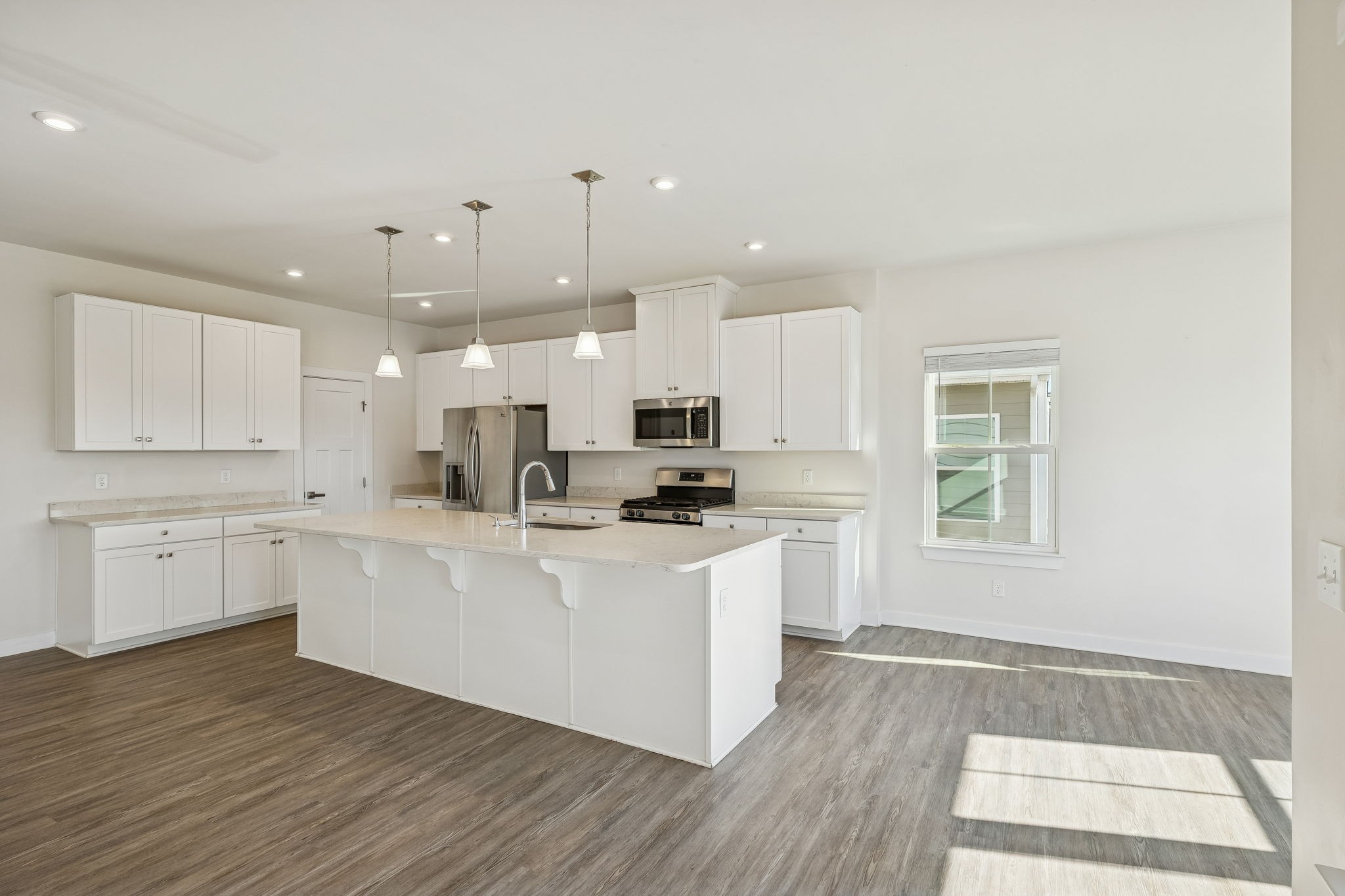 2000 Tanager Drive Brentwood, TN 37027 - Photo 16 of 65