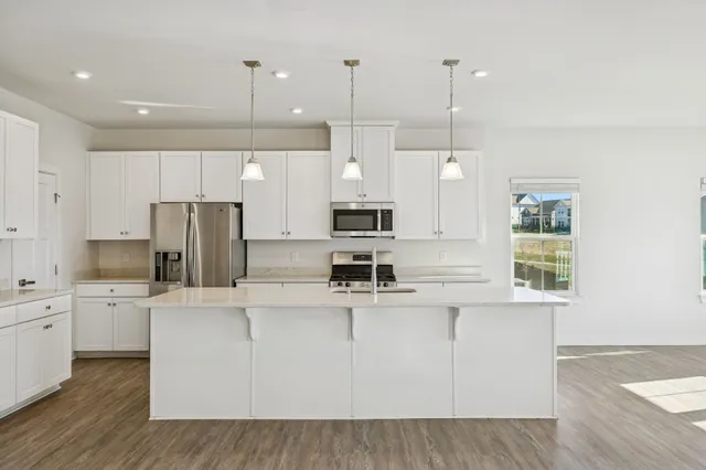 $3,795 | 2000 Tanager Drive, Brentwood, TN 37027