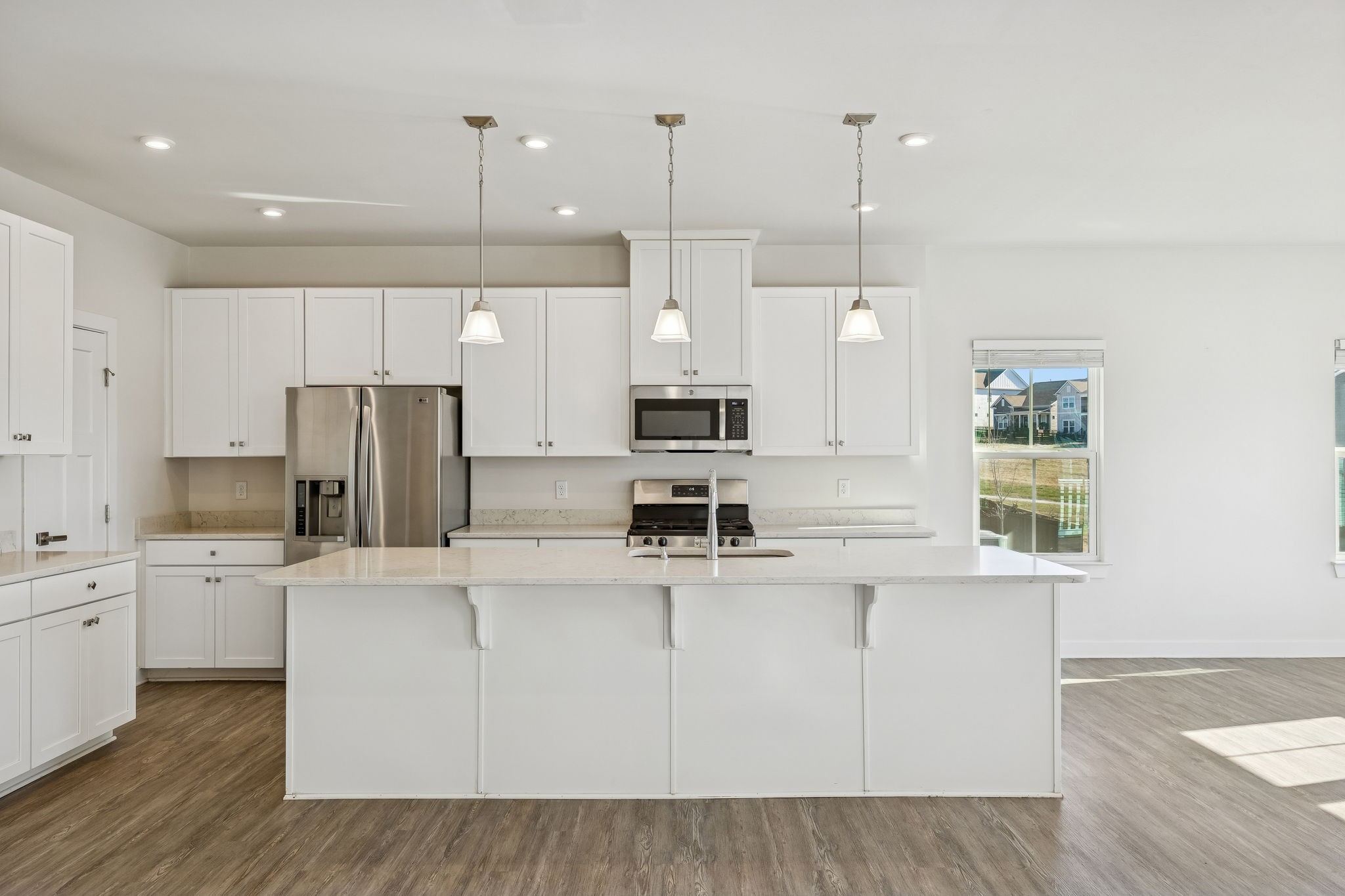 2000 Tanager Drive Brentwood, TN 37027 - Photo 17 of 65