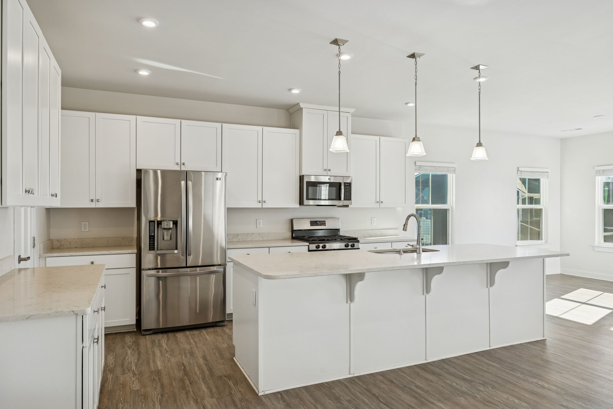 2000 Tanager Drive Brentwood, TN 37027 - Photo 18 of 65