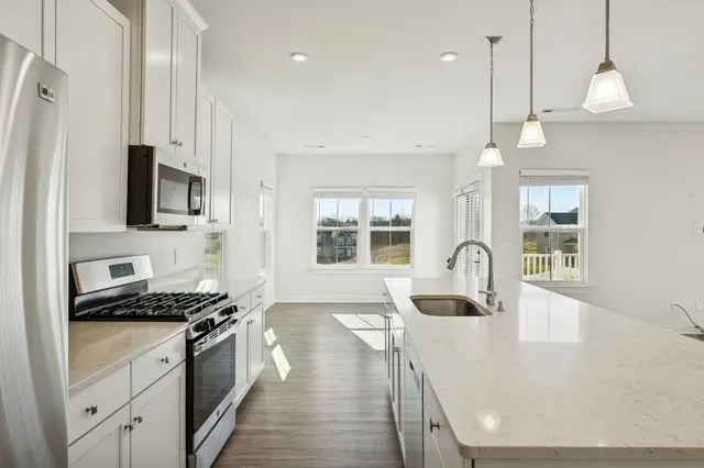 $3,795 | 2000 Tanager Drive, Brentwood, TN 37027