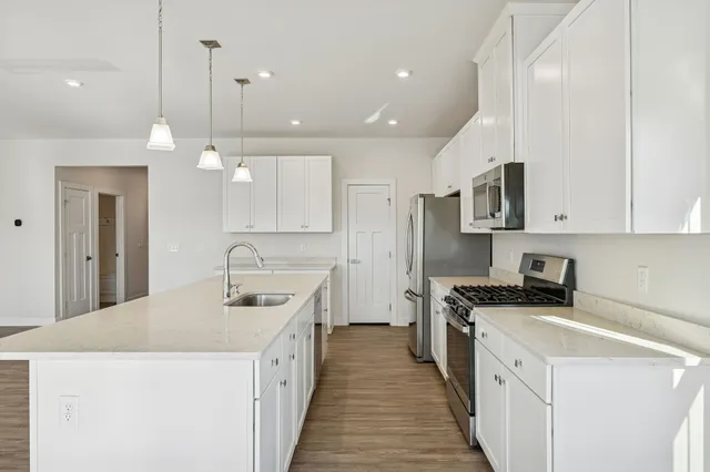 $3,795 | 2000 Tanager Drive, Brentwood, TN 37027