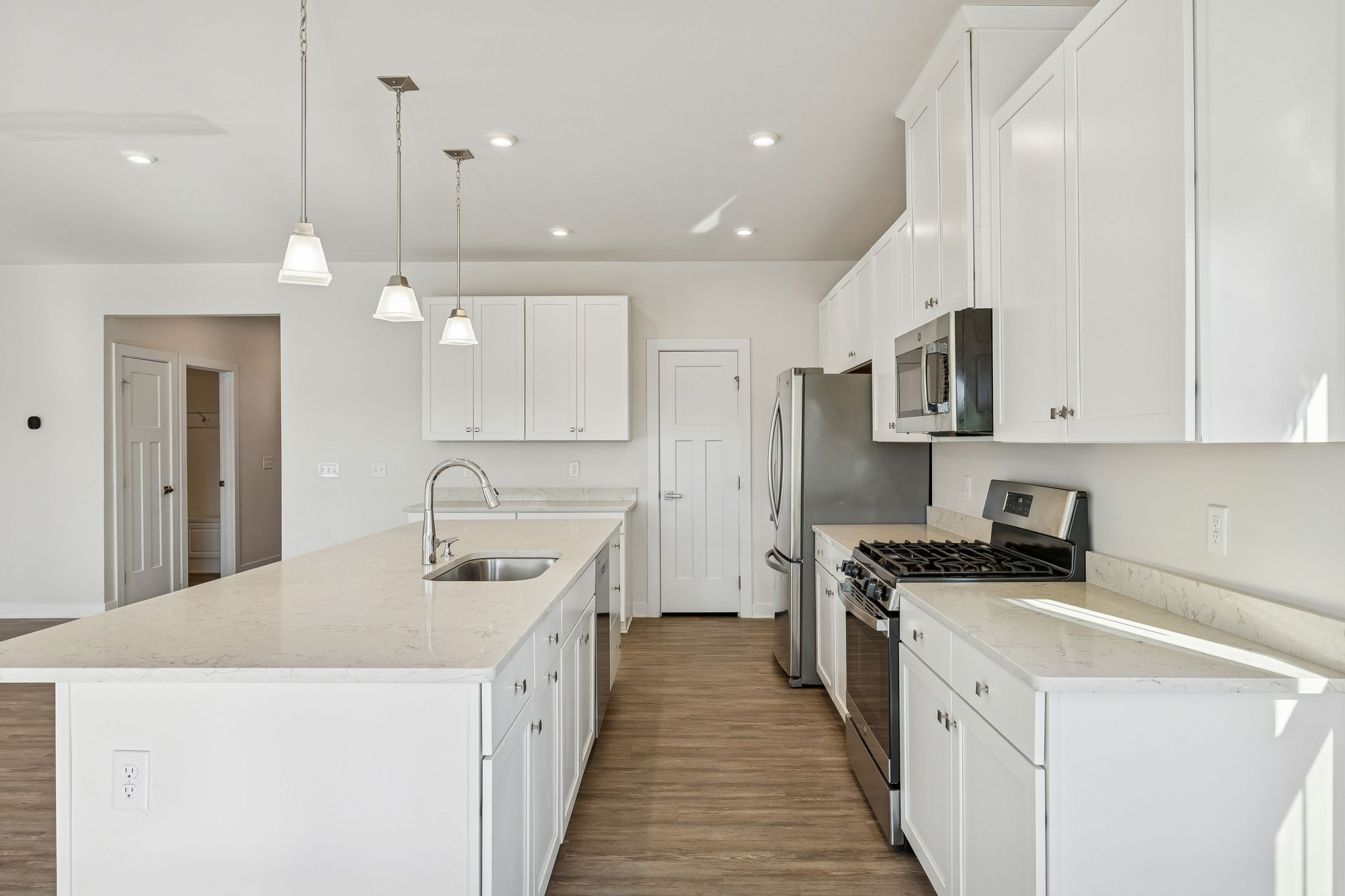 2000 Tanager Drive Brentwood, TN 37027 - Photo 20 of 65